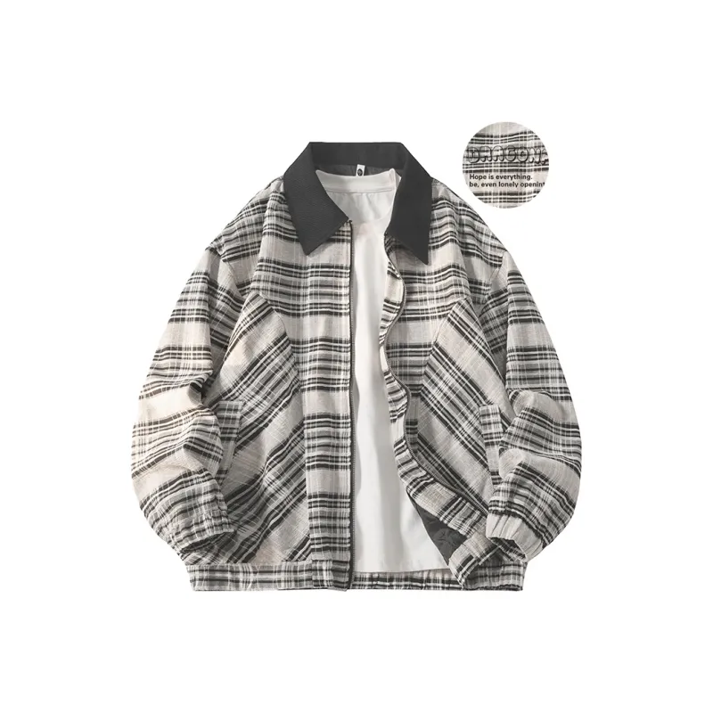 RED DRAGONFLY Jackets & Coats Unisex-8
