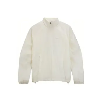 Nike X Drake Nocta Golf Track Jacket Asia Sizing