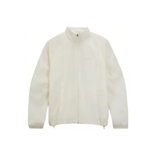 Nike X Drake Nocta Golf Track Jacket Asia Sizing
