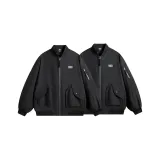 2 Pack (Black+Black)