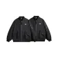 2 Pack (Black+Black)
