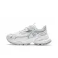White Silver