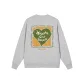 Concrete Gray