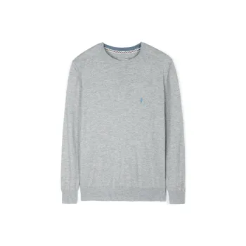 MCS Knitwear Men