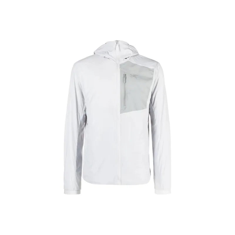 Arcteryx PROTON LIGHTWEIGHT Jacket Men's-2
