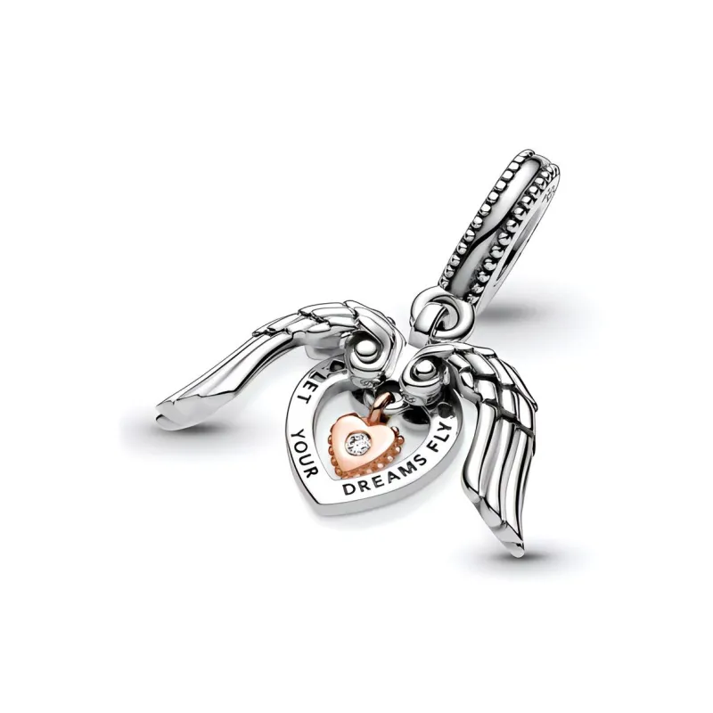 Pandora Charms / Pendants Women's-1