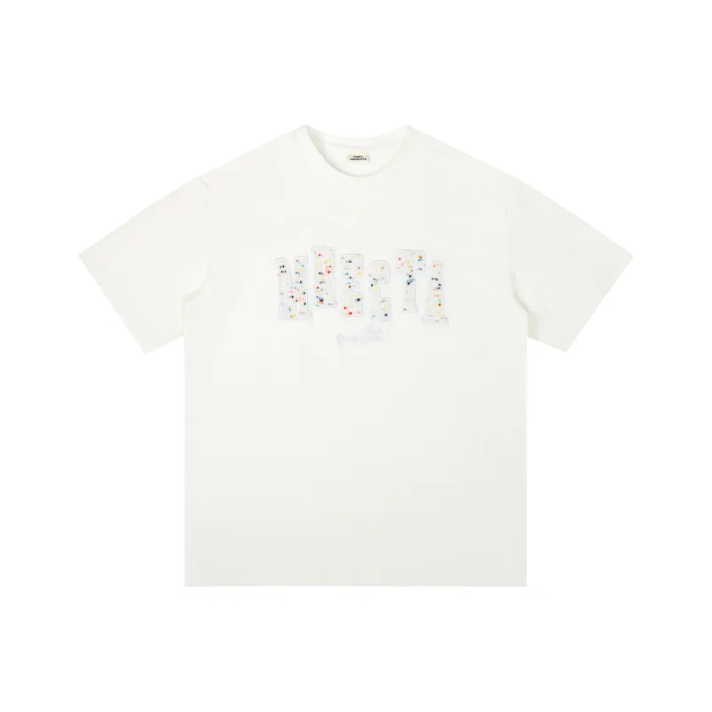 RECOLETA T Shirts Unisex-5
