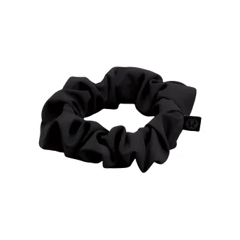 Lululemon - Hair Tie Women's Black