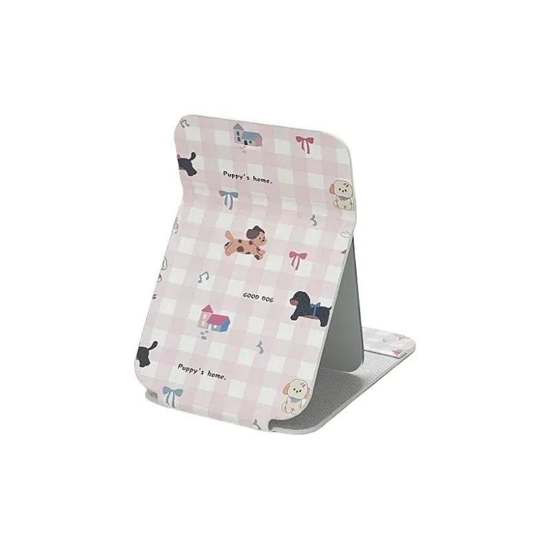 DANLE Make up Tools Unisex-10