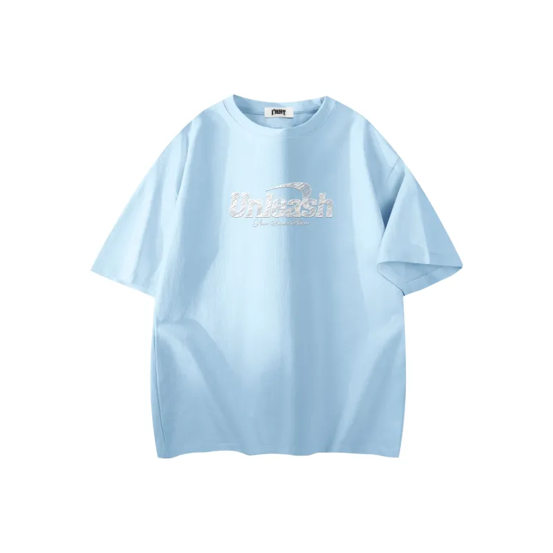 My name is MT T Shirts Unisex-14