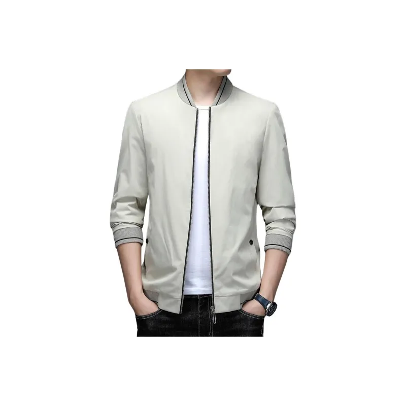 Yalu Preferred Jackets & Coats Men's-3