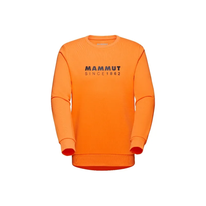 MAMMUT Sweatshirts Men-3