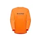 Dark Orange
