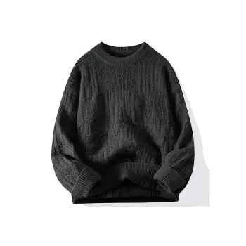 BALEGA Knitwear Unisex