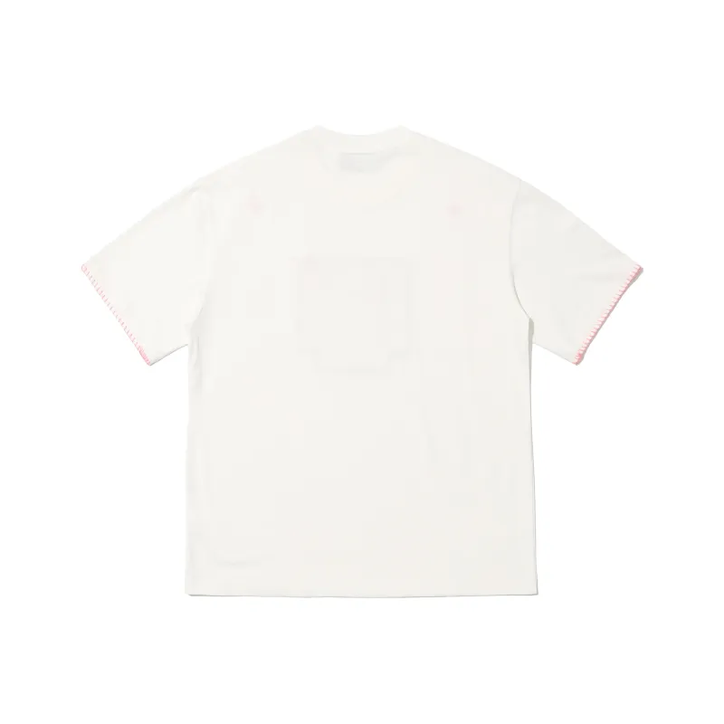 NSTNEW START T Shirts Unisex-1