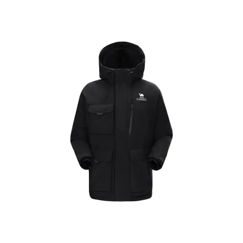 sulvam Jackets for Men