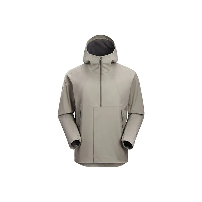 KAILAS Windbreaker Jacket Men's-5