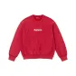 Red/Red