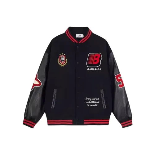 Замшевые сапожки ботинки h&m Black
