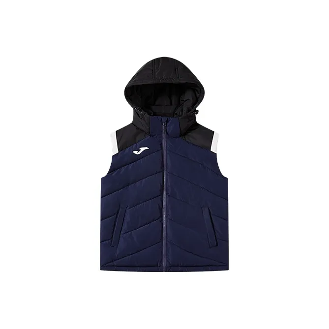 Joma Vests Men-10