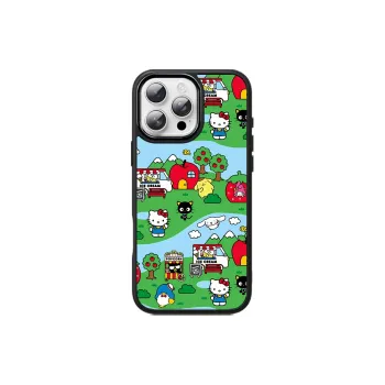 Sanrio Hello Kitty Phone Cases