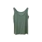 Pea Green