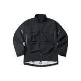 Black BK