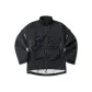Black BK