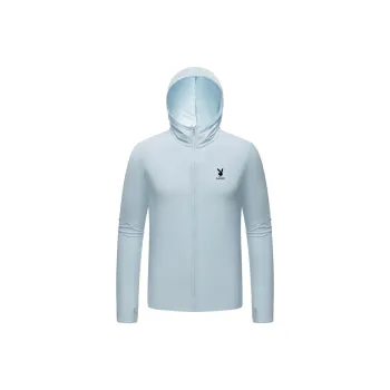 Playboy Sun Protection Clothing Unisex