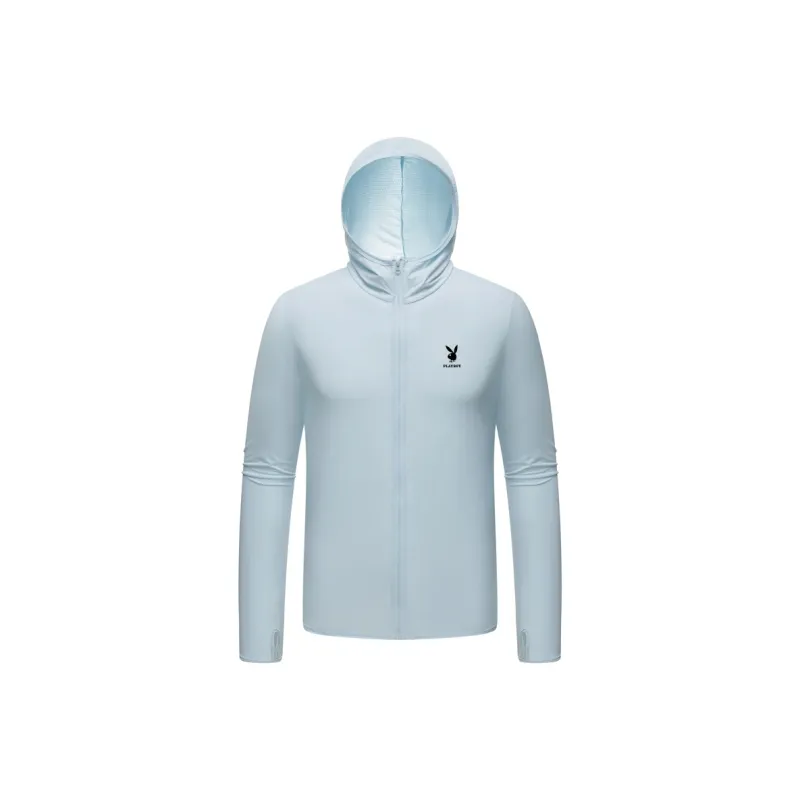 Playboy Sun Protection Clothing Unisex-0