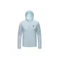 Men's Light Blue