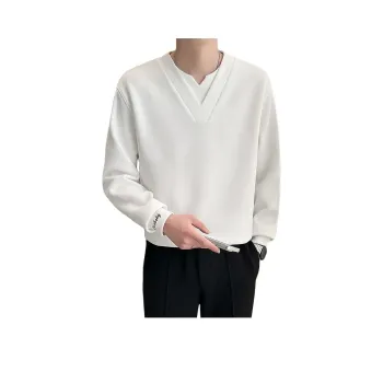 ACUOD BY CHANU Sweatshirt Unisex