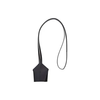 MM6 Maison Margiela Key Ring