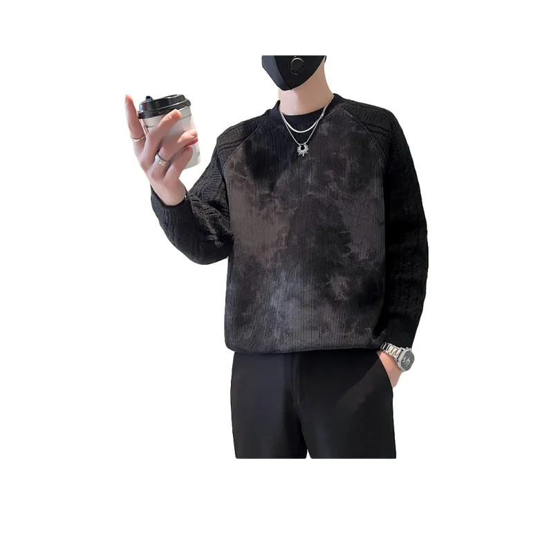 FRQ Knitwear Unisex-0