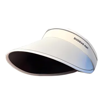 Cranta Komeia Polyamide Sun Protection Hats Women's