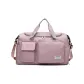 Cherry Blossom Pink