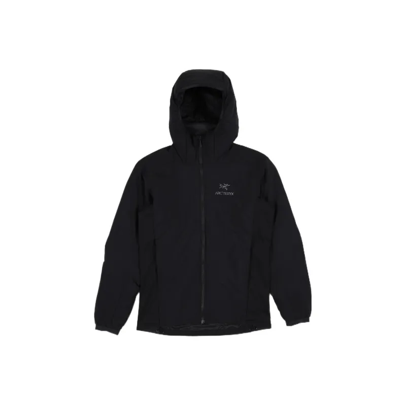 Arc'teryx Atom Lt Hoodie-0