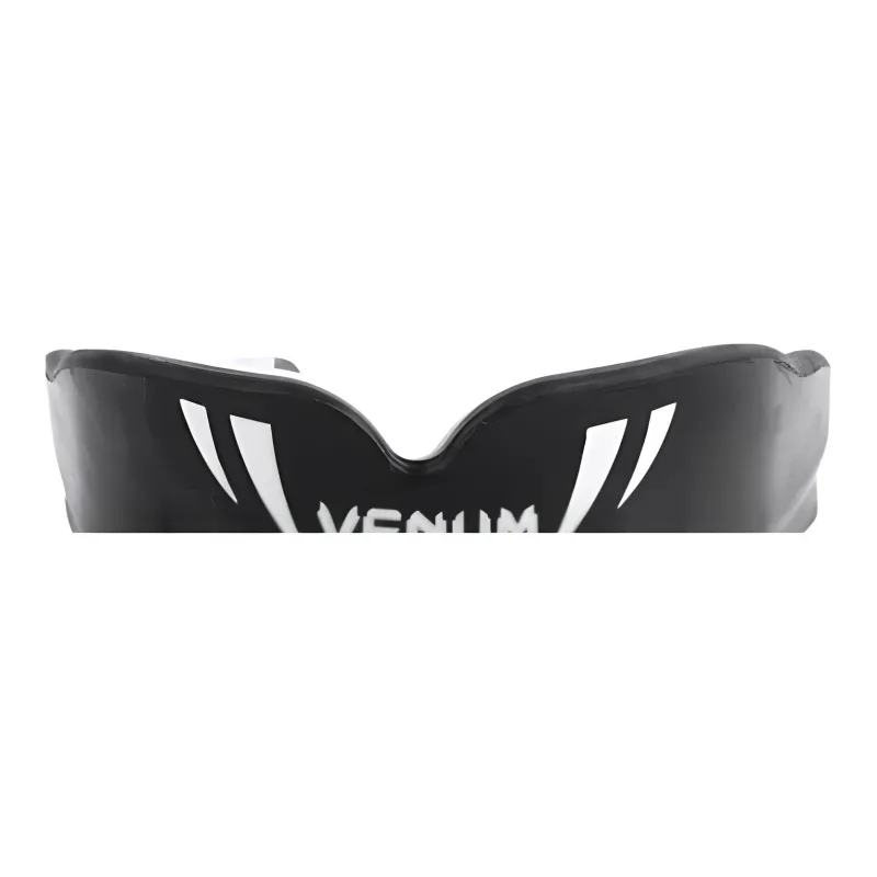 VENUM Boxing Protective Gears Kids'-4