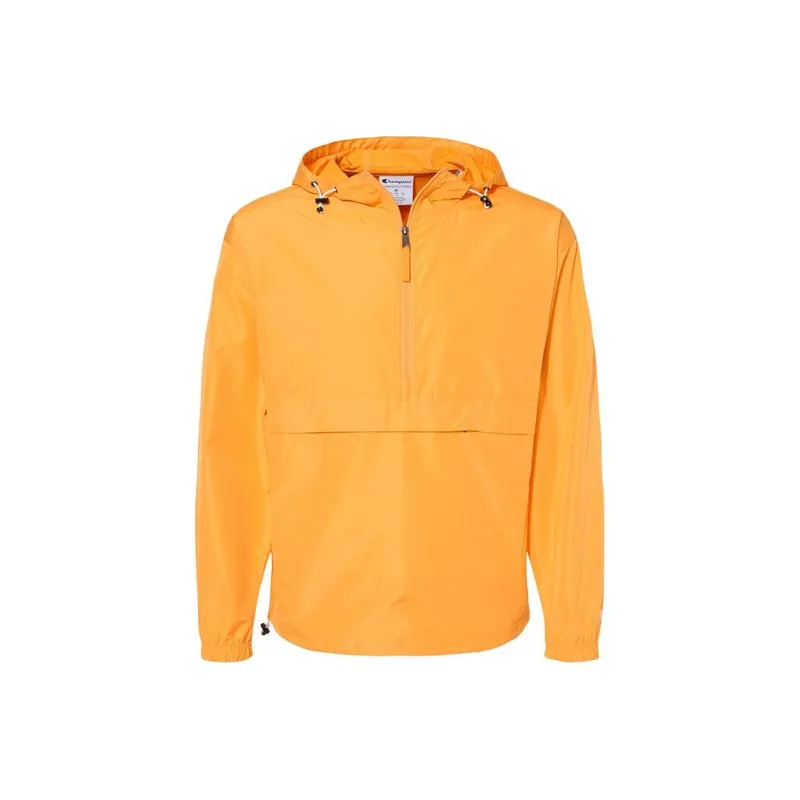 Champion Windbreaker Jackets Unisex-6