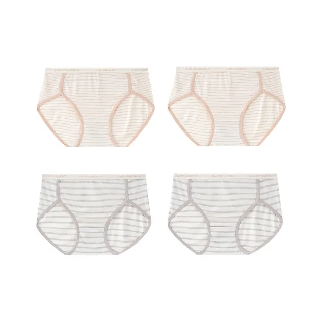 GOSO Women's Underpants-15