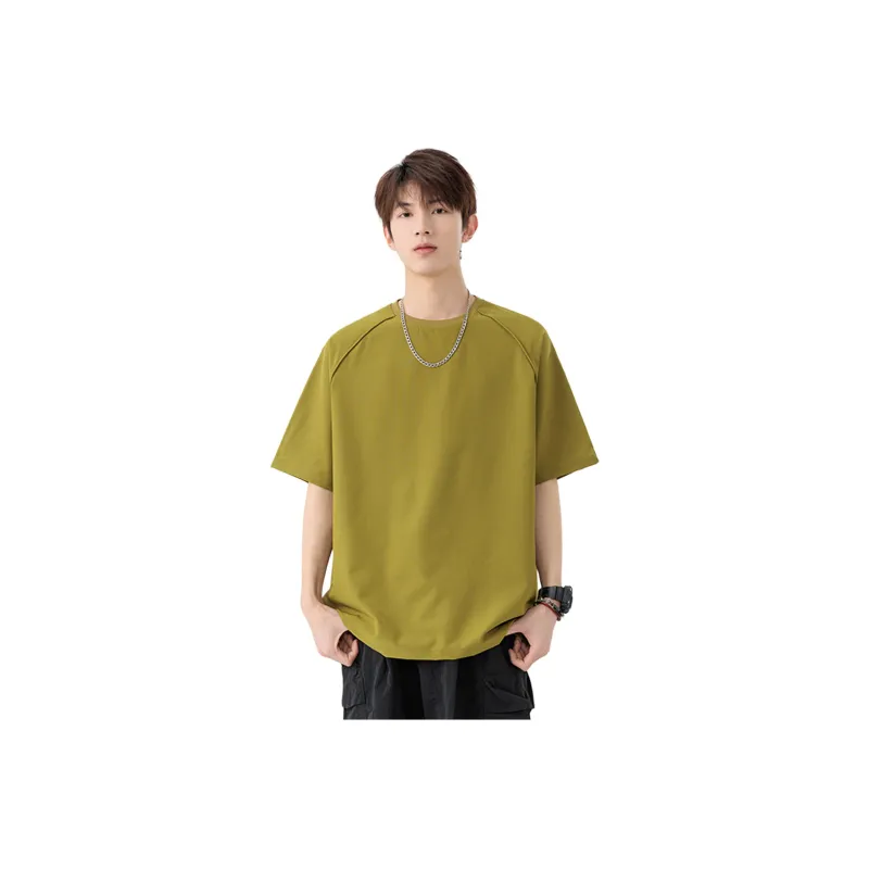 CREAZIONI LA FANTASIA E MOBILE T Shirt Unisex-18