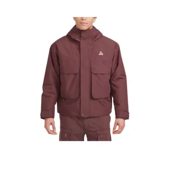 Nike PrimaLoft® 'Skull Peak' Men's Storm FIT Jacket