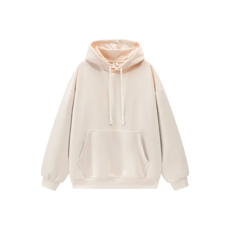 TOM ADAM Sweatshirts Unisex-2