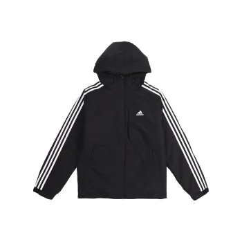 Adidas Down Jackets Men Black
