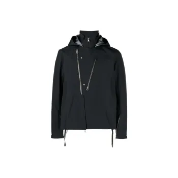 ACRONYM 3L GORE TEX Pro Rider Jacket