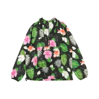 RIPNDIP Jackets Men Green