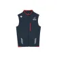 Navy Blue-NV