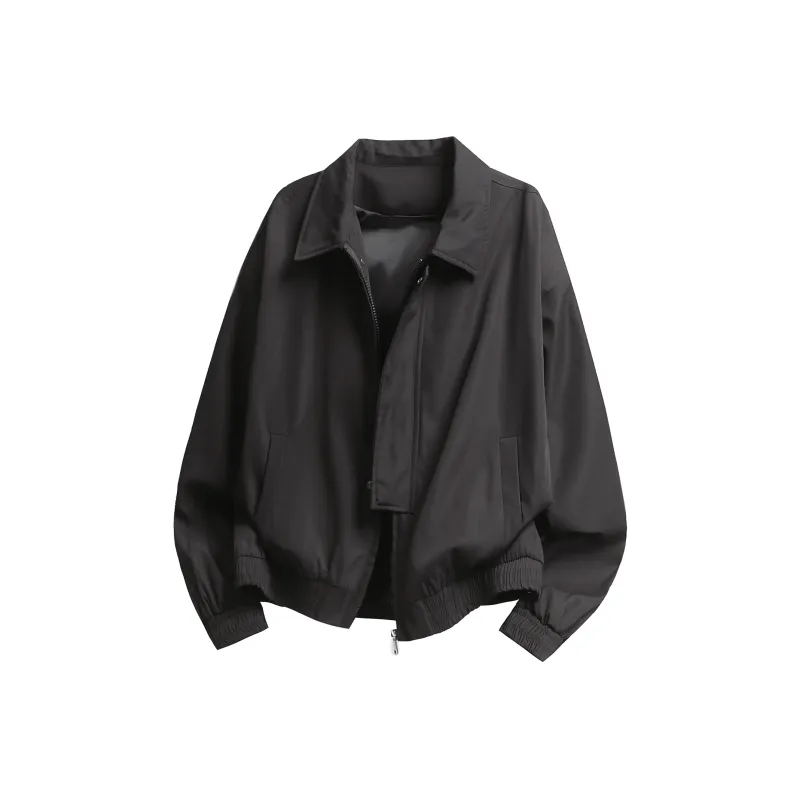 Paddy Julia Jackets Coats Unisex-0