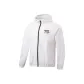 Standard White