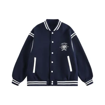 Extreme turbo Jackets Unisex
